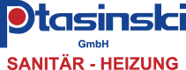Ptasinski GmbH